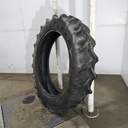 320/85R38 Goodyear Farm DT800 Super Traction R-1W 143A8 80%