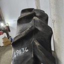 320/85R38 Goodyear Farm DT800 Super Traction R-1W 143A8 80%