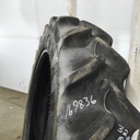 320/85R38 Goodyear Farm DT800 Super Traction R-1W 143A8 80%