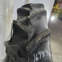 320/85R38 Goodyear Farm DT800 Super Traction R-1W 143A8 80%