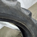 320/85R38 Goodyear Farm DT800 Super Traction R-1W 143A8 80%