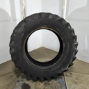 14.9-30 Firestone Super All Traction FWD R-1 E (10 Ply), 90%