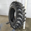 14.9-30 Firestone Super All Traction FWD R-1 E (10 Ply), 90%