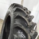 14.9-30 Firestone Super All Traction FWD R-1 E (10 Ply), 90%