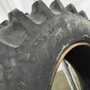 14.9-30 Firestone Super All Traction FWD R-1 E (10 Ply), 90%