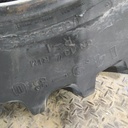 14.9-30 Firestone Super All Traction FWD R-1 E (10 Ply), 90%