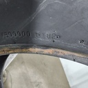 14.9-30 Firestone Super All Traction FWD R-1 E (10 Ply), 90%