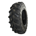 420/90R30 Goodyear Farm UltraTorque Radial R-1 142B 75%