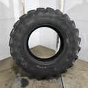 420/90R30 Goodyear Farm UltraTorque Radial R-1 142B 75%
