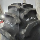 420/90R30 Goodyear Farm UltraTorque Radial R-1 142B 75%