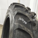 420/90R30 Goodyear Farm UltraTorque Radial R-1 142B 75%