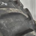 420/90R30 Goodyear Farm UltraTorque Radial R-1 142B 75%