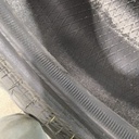 420/90R30 Goodyear Farm UltraTorque Radial R-1 142B 75%