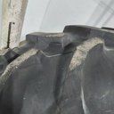 420/90R30 Goodyear Farm UltraTorque Radial R-1 142B 75%