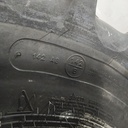 420/90R30 Goodyear Farm UltraTorque Radial R-1 142B 75%