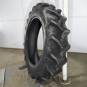 380/80R38 Goodyear Farm DT800 Super Traction R-1W 142A8 80%