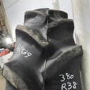 380/80R38 Goodyear Farm DT800 Super Traction R-1W 142A8 80%