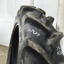 380/80R38 Goodyear Farm DT800 Super Traction R-1W 142A8 80%