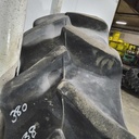 380/80R38 Goodyear Farm DT800 Super Traction R-1W 142A8 80%