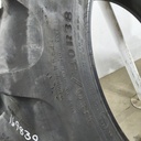 380/80R38 Goodyear Farm DT800 Super Traction R-1W 142A8 80%