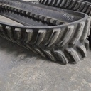 30" Firestone Track Class 6 AGCO Challenger CAT MT800 80%