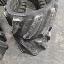 30" Firestone Track Class 6 AGCO Challenger CAT MT800 80%