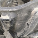 30" Firestone Track Class 6 AGCO Challenger CAT MT800 80%