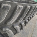 30" Firestone Track Class 6 AGCO Challenger CAT MT800 80%