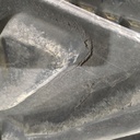 30" Firestone Track Class 6 AGCO Challenger CAT MT800 80%