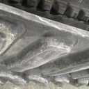 30" Firestone Track Class 6 AGCO Challenger CAT MT800 80%