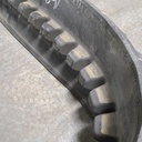 30" Firestone Track Class 6 AGCO Challenger CAT MT800 80%