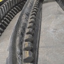 30" Firestone Track Class 6 AGCO Challenger CAT MT800 80%