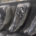 30" Firestone Track Class 6 AGCO Challenger CAT MT800 80%