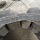 30" Firestone Track Class 6 AGCO Challenger CAT MT800 80%