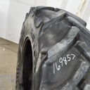 420/85R24 Mitas AC85 Radial R-1W 137A8 60%