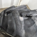 420/85R24 Mitas AC85 Radial R-1W 137A8 60%