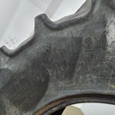 420/85R24 Mitas AC85 Radial R-1W 137A8 60%