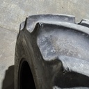 420/85R24 Mitas AC85 Radial R-1W 137A8 60%