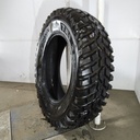 480/80R38 Nokian TRI 2 R-1 166A8 99%