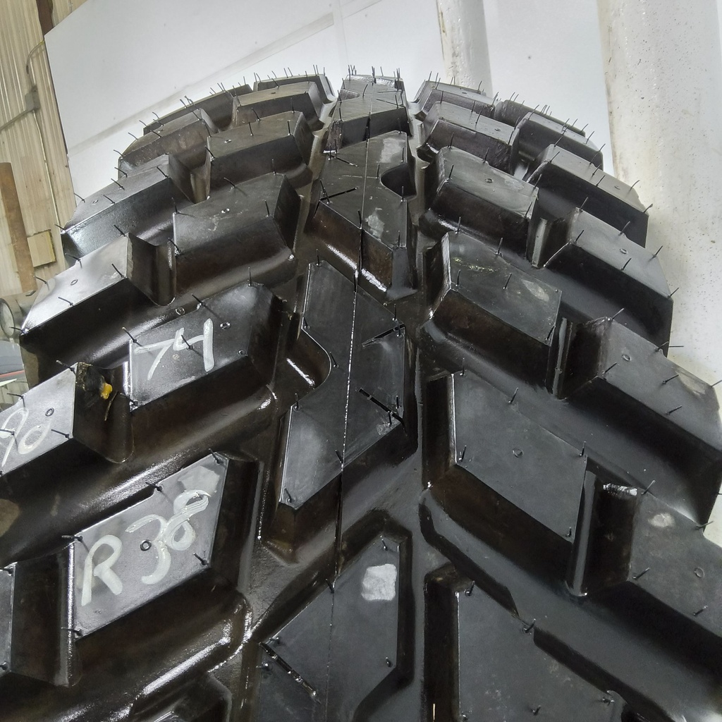 480/80R38 Nokian TRI 2 R-1 166A8 99%