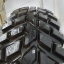 480/80R38 Nokian TRI 2 R-1 166A8 99%