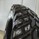 480/80R38 Nokian TRI 2 R-1 166A8 99%