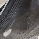 480/80R38 Nokian TRI 2 R-1 166A8 99%