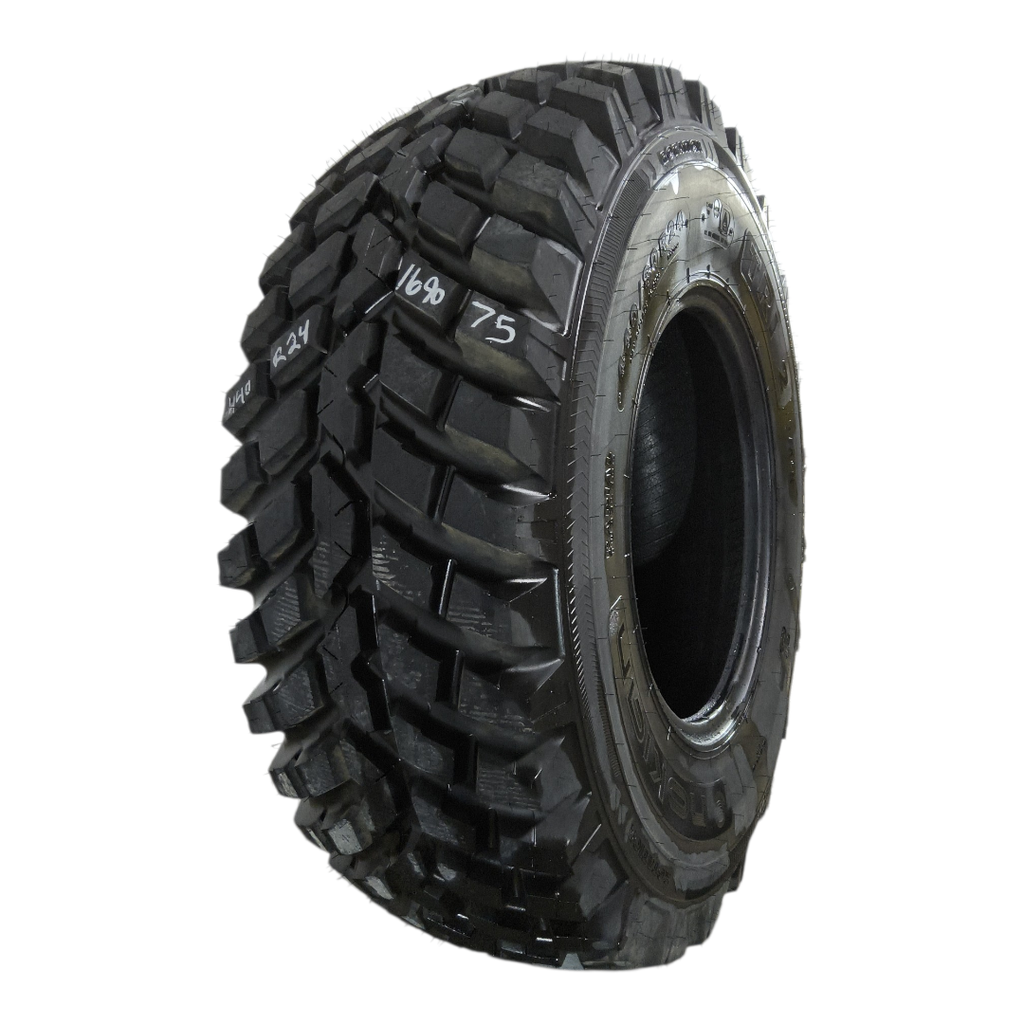 440/80R24 Nokian TRI 2 R-1 149D 99%