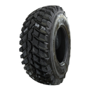 440/80R24 Nokian TRI 2 R-1 149D 99%