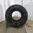 440/80R24 Nokian TRI 2 R-1 149D 99%