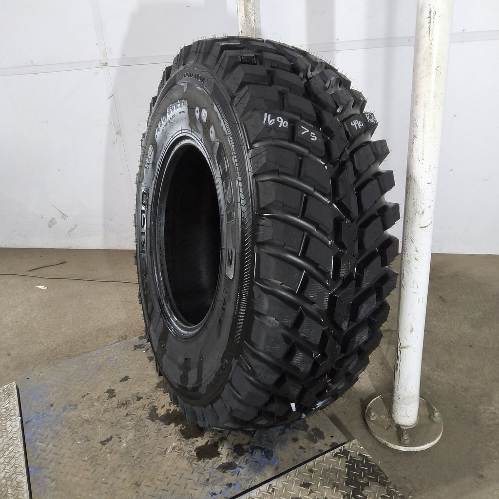 440/80R24 Nokian TRI 2 R-1 149D 99%