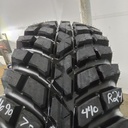 440/80R24 Nokian TRI 2 R-1 149D 99%