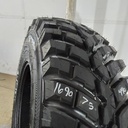 440/80R24 Nokian TRI 2 R-1 149D 99%