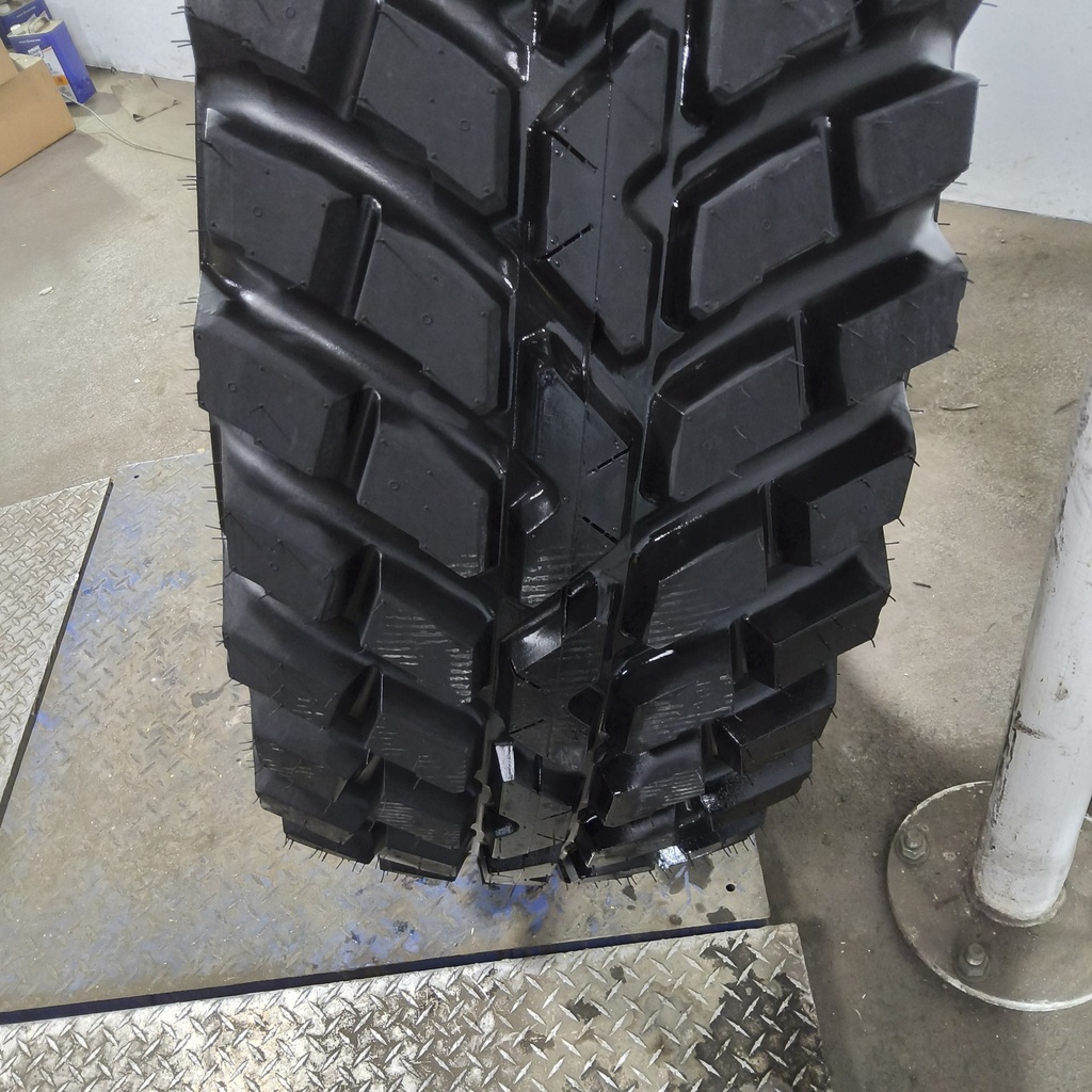 440/80R24 Nokian TRI 2 R-1 149D 99%